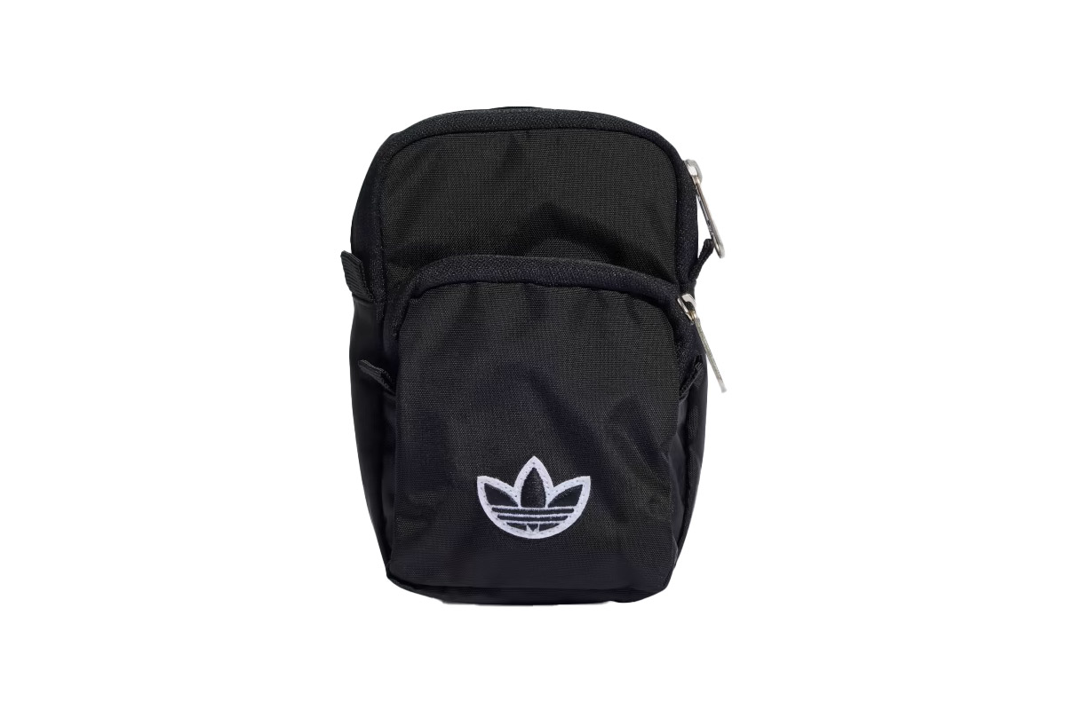 Adidas Originals Pe Fest Bag Ij Ij