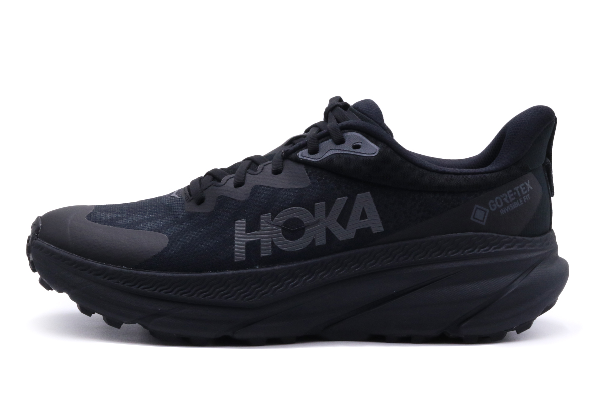 Hoka Challenger ATR 7 GTX αθλητικά παπούτσια