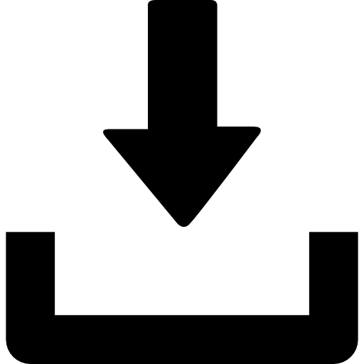 download button image