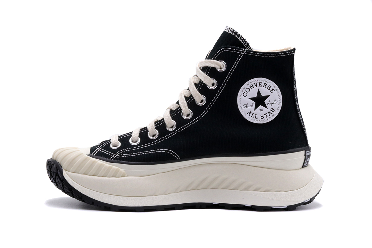 Δώρα Αγίου Βαλεντίνου δίπατα All Star Converse