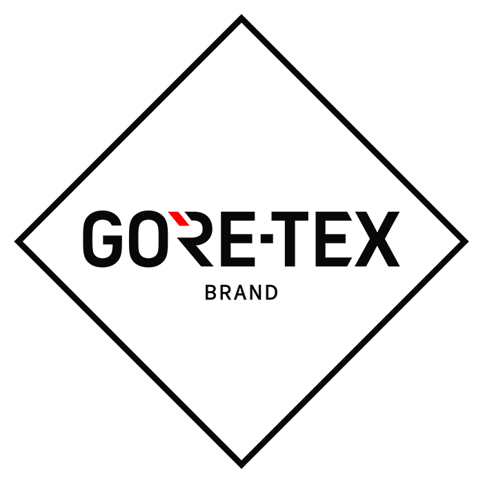 Gore-Tex παπούτσια αδιάβροχα