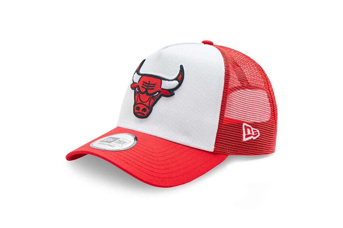 Καπέλο NBA Chicago Bulls για τη γιορτή του πατέρα