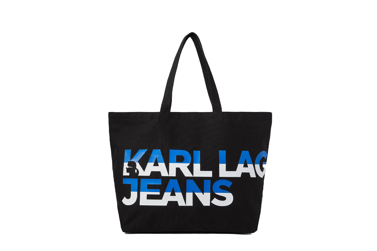 Shopper bag τσάντα γυναικεία