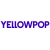 Yellowpop