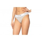 Calvin Klein Bikini Εσώρουχο Σλιπ Γυναικείο (0000F3787E 020)