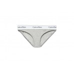 Calvin Klein Bikini Εσώρουχο Σλιπ Γυναικείο (0000F3787E 020)