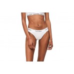 Calvin Klein Bikini Εσώρουχο Σλιπ Γυναικείο (0000F3787E 100)