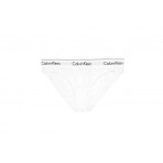 Calvin Klein Bikini Εσώρουχο Σλιπ Γυναικείο (0000F3787E 100)