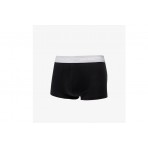 Calvin Klein Low Rise Trunk Ανδρικά Εσώρουχα Boxer 3 Τεμάχια