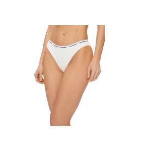 Calvin Klein Bikini Εσώρουχο Σλιπ (000QD5044E 100)