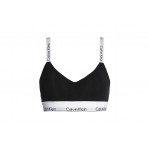 Calvin Klein Modern Cotton Σουτιέν Γυναικείο (000QF7059E UBI)