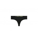 Calvin Klein Modern Thong Εσώρουχο String (000QF7401E UB1)