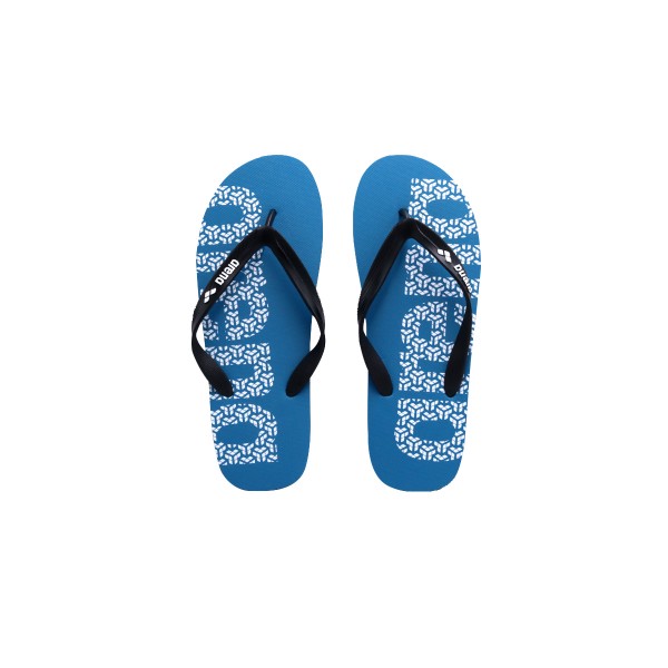 Arena Flip Flop Σαγιονάρες (002309407)