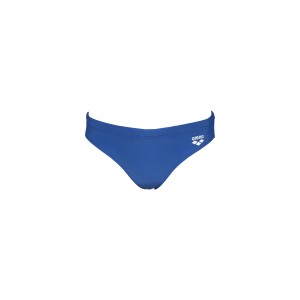 Arena Logo Kids Boy Brief Μαγιό Σλιπ (003610720)