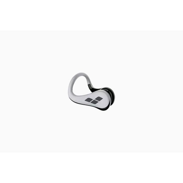 Arena Nose Clip Pro Ii (003792 SILVER)