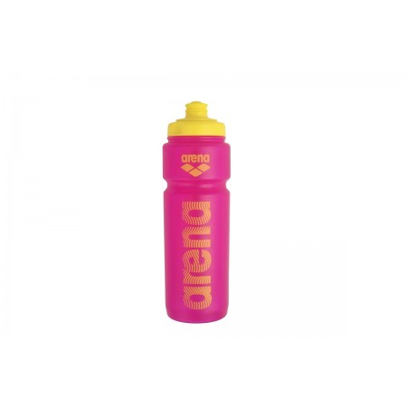 Arena Sport Bottle Παγούρι 