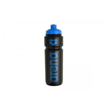 Arena Sport Bottle Παγούρι 