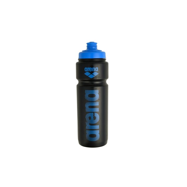 Arena Sport Bottle Παγούρι (004621 500)