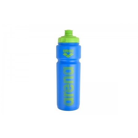 Arena Sport Bottle Παγούρι 