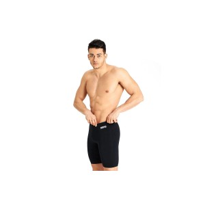 Arena Mens Team Swim Jammer Ανδρικό (004770550)