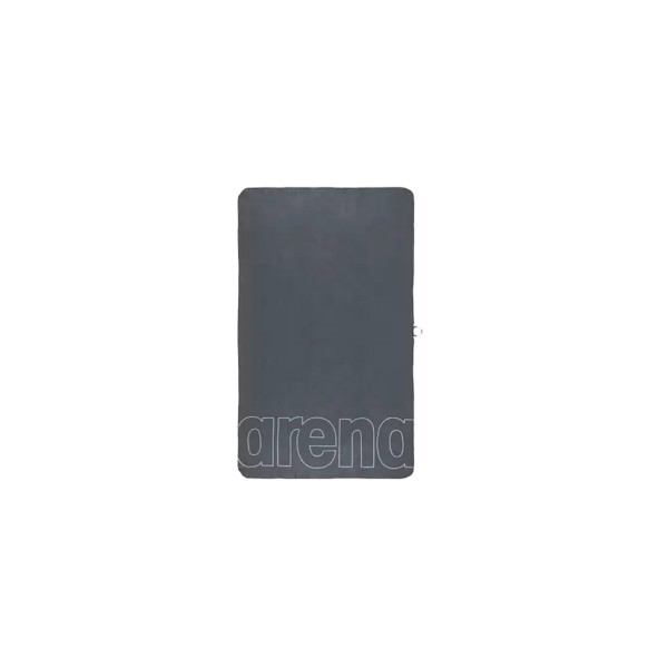 Arena Smart Plus Pool Towel Πετσέτα Κολυμβητηρίου (005311101)