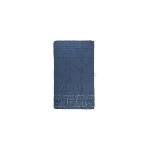 Arena Smart Plus Pool Towel Πετσέτα Κολυμβητηρίου (005311200)