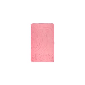 Arena Smart Plus Pool Towel Πετσέτα Κολυμβητηρίου (005311300)