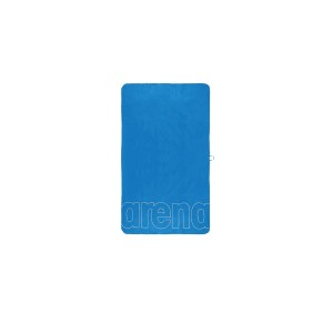 Arena Smart Plus Pool Towel Πετσέτα Κολυμβητηρίου (005311401)