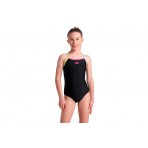 Arena Swimsuit Light Drop Solid Μαγιό Ολόσωμο (005919569)