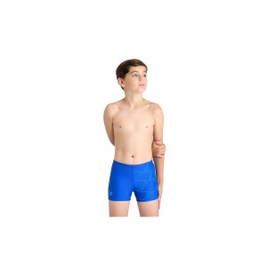 Arena Boys Mark Swim Short Μαγιό Boxer (006009780)