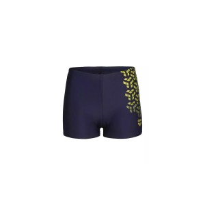 Arena Boys Kikko V Swim Short Graphic (006720760)