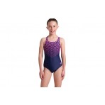 Arena Girls Kikko V Swimsuit Swim Pro Back Μαγιό Ολόσωμο (006748790)