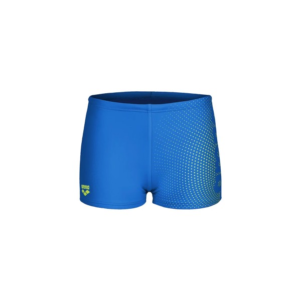 Arena Boys Dim Light Swim Short Μαγιό Σορτς (008147806)