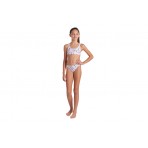 Arena Girls Confetti Two Pieces Μαγιό Bikini (009088750)