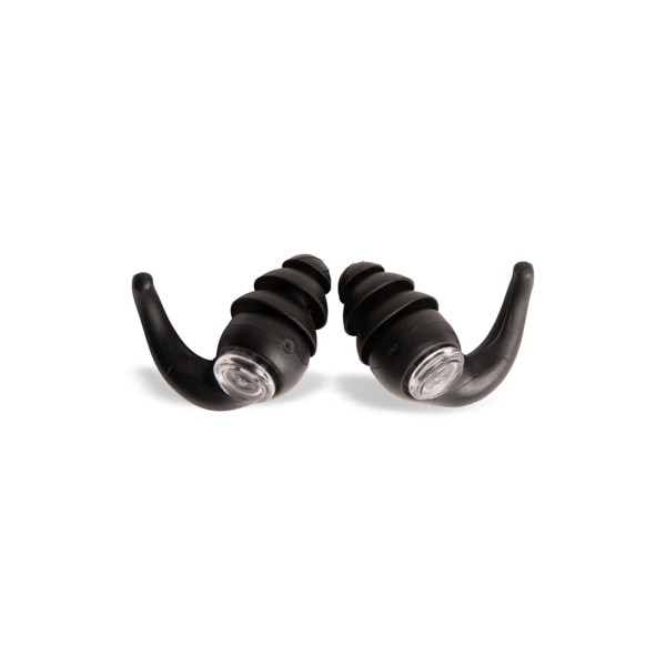 Arena Earplug Ωτοασπίδες (009390 200)