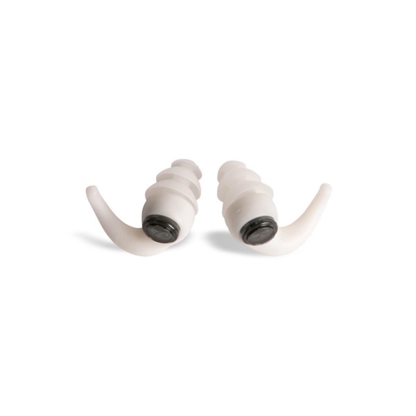 Arena Earplug Ωτοασπίδες (009390 300)