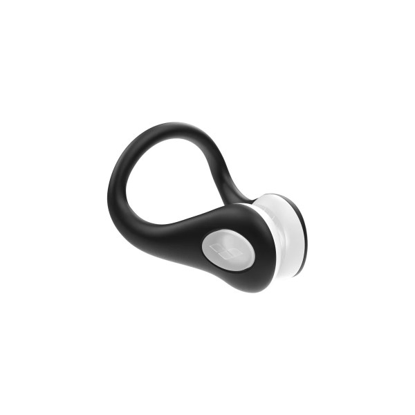 Arena Nose Clip Assortment Ρινοασπίδα (009391 100 BLACK)