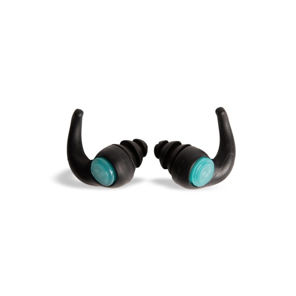 Arena Earplug Junior Ωτοασπίδες (009394 201)