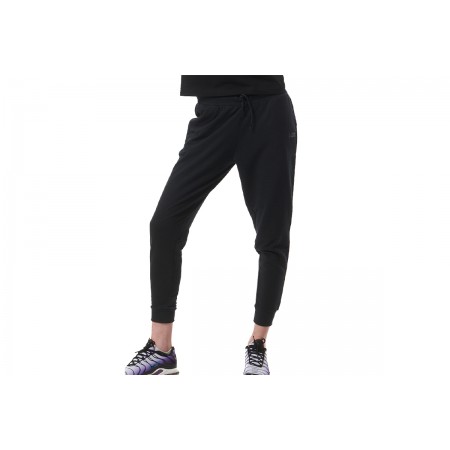 Body Action Essential Sport Joggers Παντελόνι Φόρμας Γυναικείο 