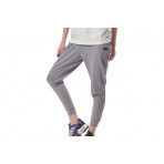 Body Action Essential Sport Joggers Γυναικείο Παντελόνι Φόρμας