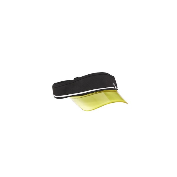 Puma Clear Καπέλο Visor (025277 01)