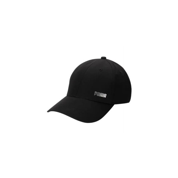 Puma Ess Bb Cap Καπέλο Velcro (025318 01)