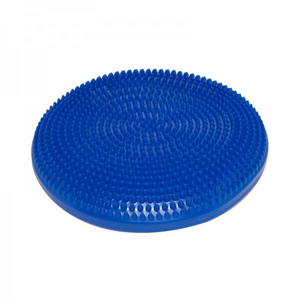 Johnson Balance Cushion 85161 (03-140-133)