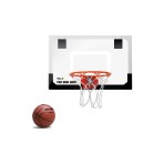 Sklz Pro Mini Hoop 45.72X30.48Cm Μπασκέτα (0401)