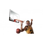 Sklz Pro Mini Hoop 45.72X30.48Cm Μπασκέτα (0401)