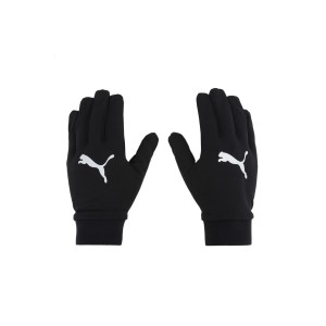 Puma Field Player Glove Γάντια Ποδοσφαίρου (041146 01)