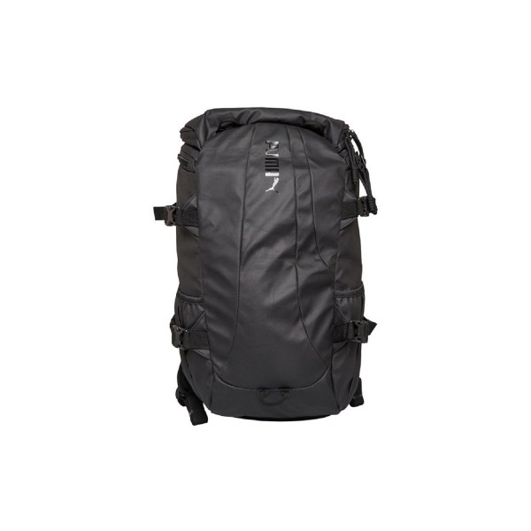 Puma Chk-N Backpack L Σάκος Πλάτης (076145 01)