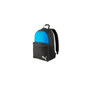 Pas Giannina Fc Team Goal23 Backpack Core Σάκος Πλάτης (076855 02 PAS)