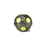 Puma Graphic Rush Ball Μπάλα Ποδοσφαίρου (084265 01)