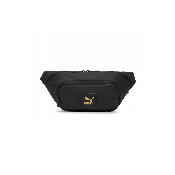 Puma Classics Lv8 Pu Waist Bag Τσαντάκι Μέσης (090254 01)